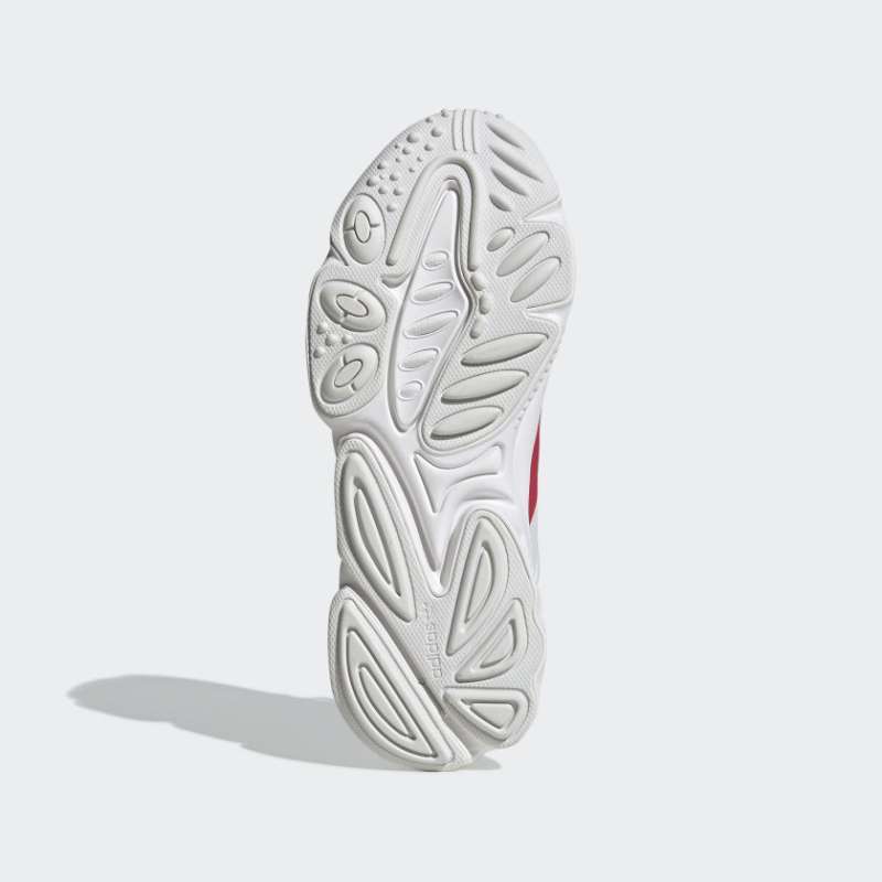 adidas ozweego ef4284