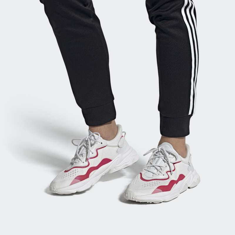 adidas ozweego ef4284