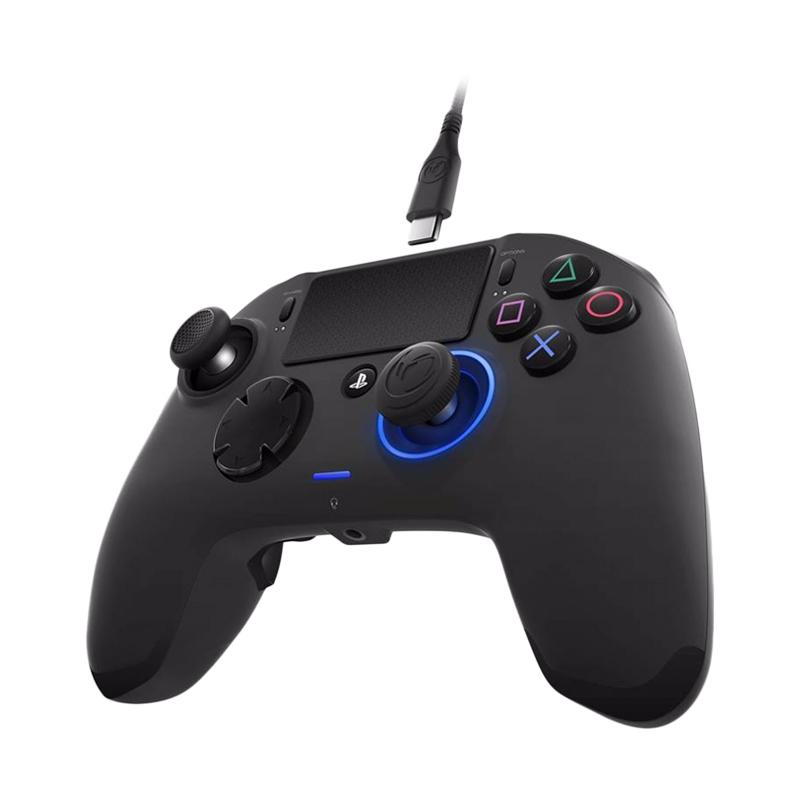 pro playstation controller