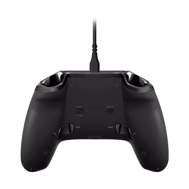revolution pro controller 2 wireless