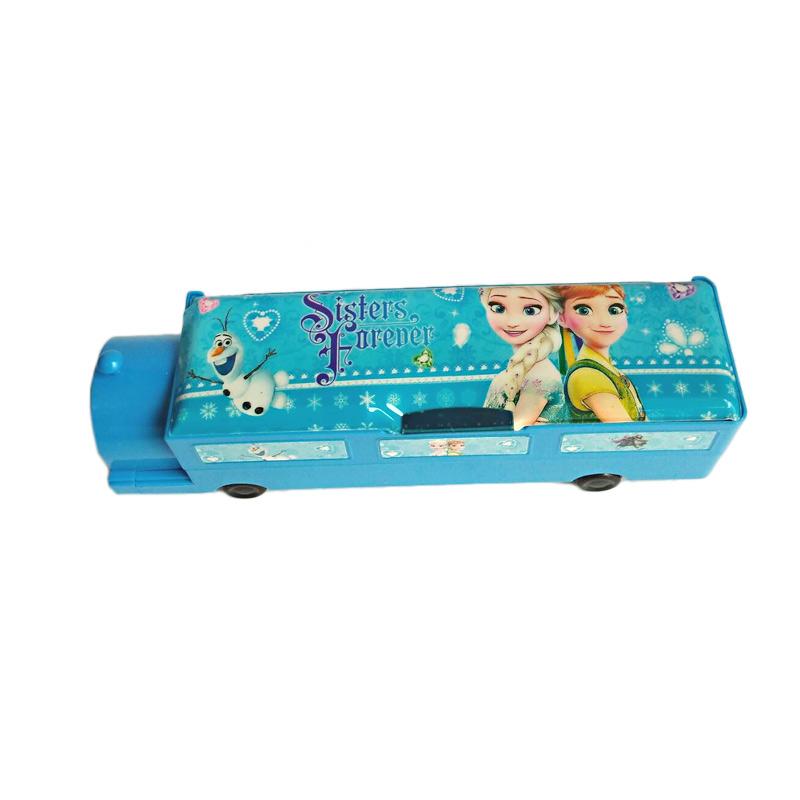 73+ Gambar Penghapus Frozen Paling Hist 73+ Gambar Penghapus Frozen Paling Hist