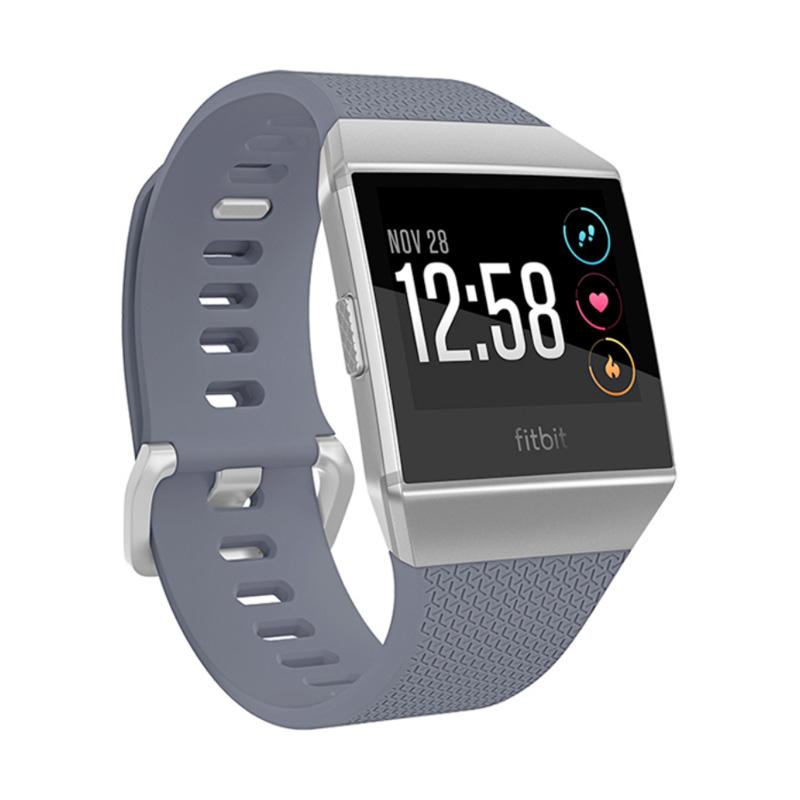 jual fitbit ionic