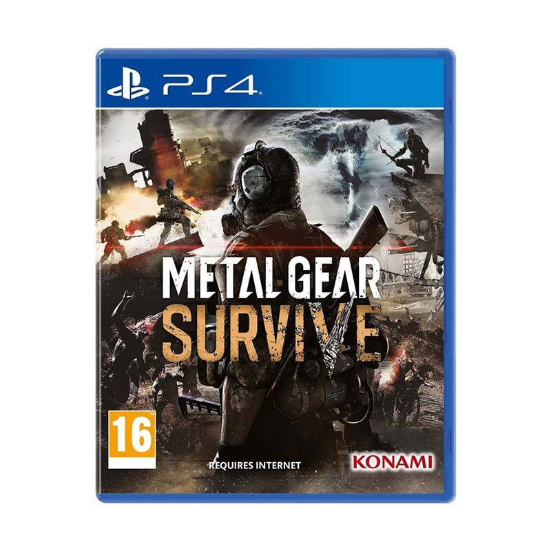 ps4 online only