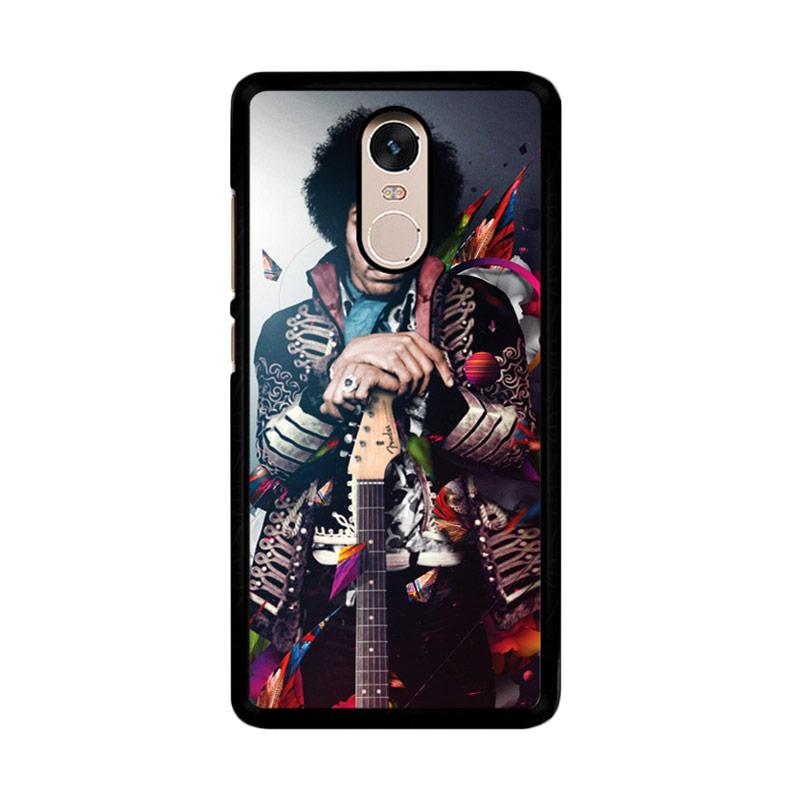 Case Iron Man for Xiaomi Redmi 3S Prime Robot Transformer Ironman Limited Biru Dongker. Source