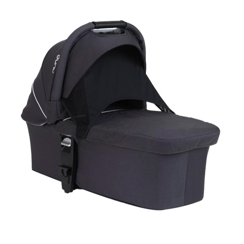 carry cot online