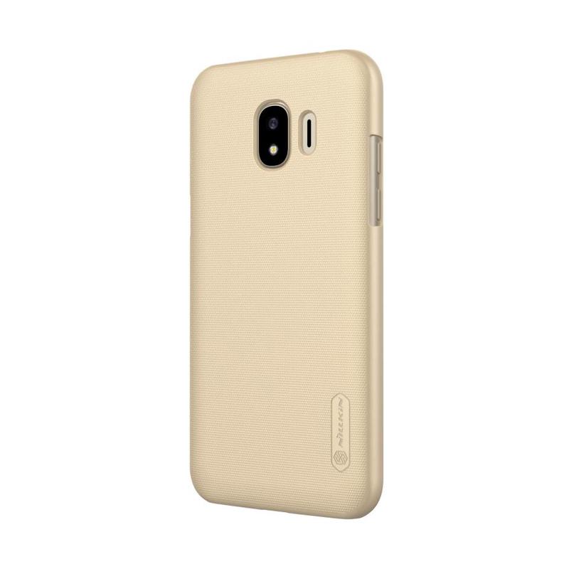 Meesho Samsung J2 Core Mobile Cover Meesho Samsung J2 Back Cover