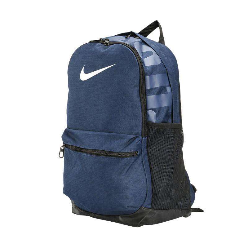 Jual TAS PUNGGUNG NIKE Brasilia 