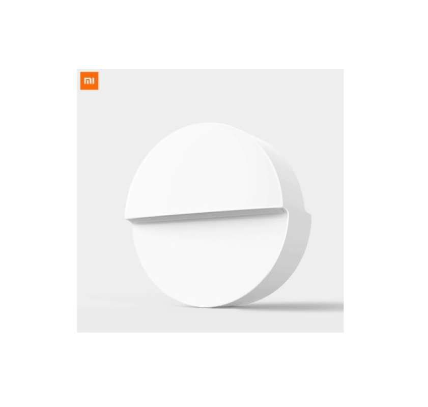 Jual Xiaomi Mijia Philips Bluetooth Night Light With Mihome Di Seller Bram Com Kelapa Gading Timur Kota Jakarta Utara Blibli