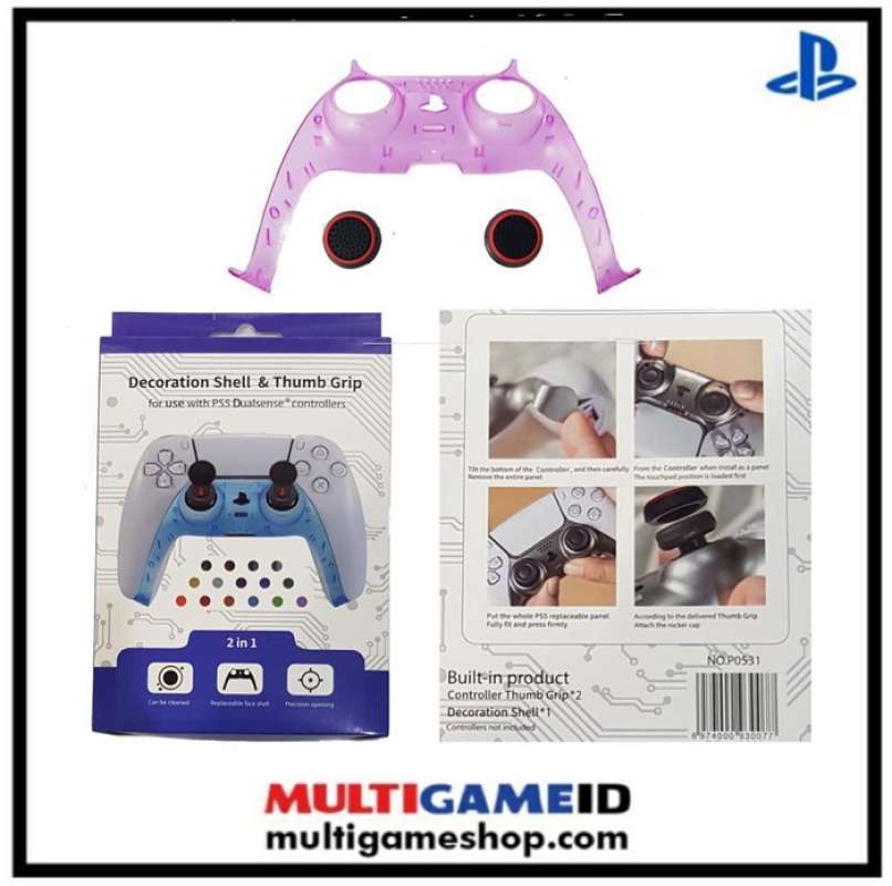 Ps5 Ps4 Airpods Case Airpods Case Ps4 Deals