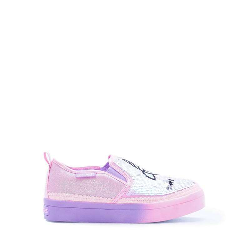 Flip 2025 kicks shoes