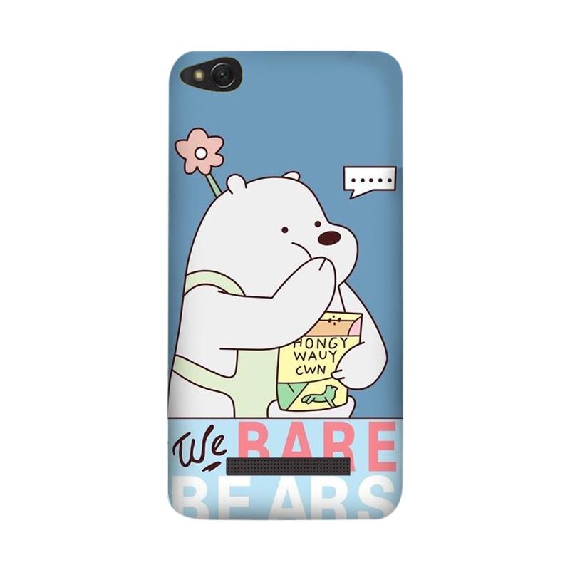 Bears