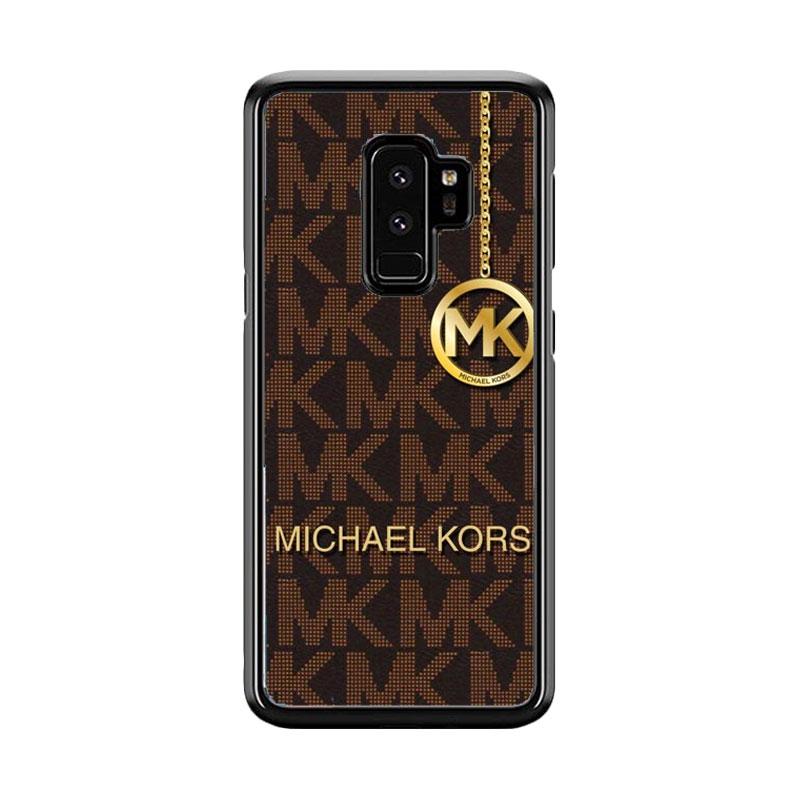 samsung galaxy s9 plus case michael kors