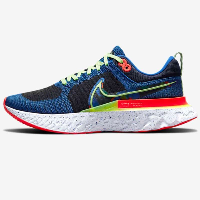 Jual nike react sale