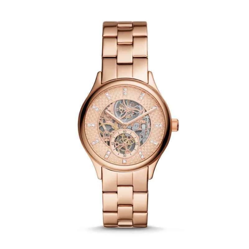 Jual FOSSIL Modern Sophisticate 