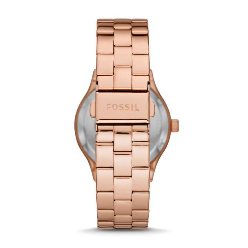 Jual FOSSIL Modern Sophisticate 