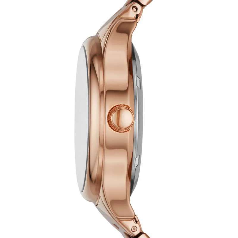 Jual FOSSIL Modern Sophisticate 