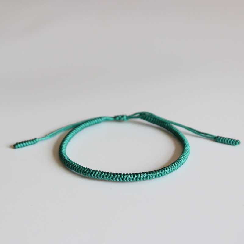 Leonardo dicaprio bracelet shop