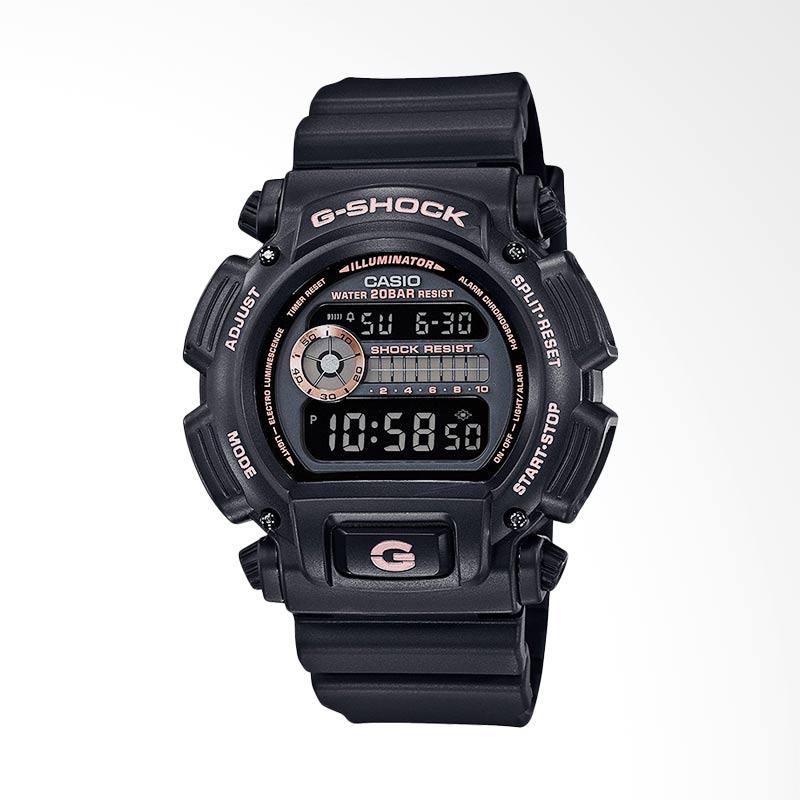 jam tangan anak g shock