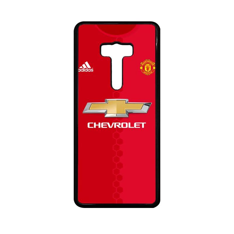 Unduh 2000 Wallpaper Asus Zenfone Manchester United Paling Keren Unduh 2000 Wallpaper Asus Zenfone Manchester United Paling Keren