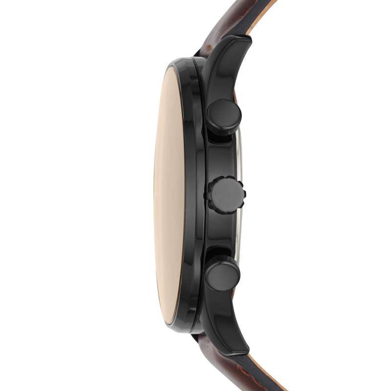 Promo FOSSIL Sullivan Multifunction 