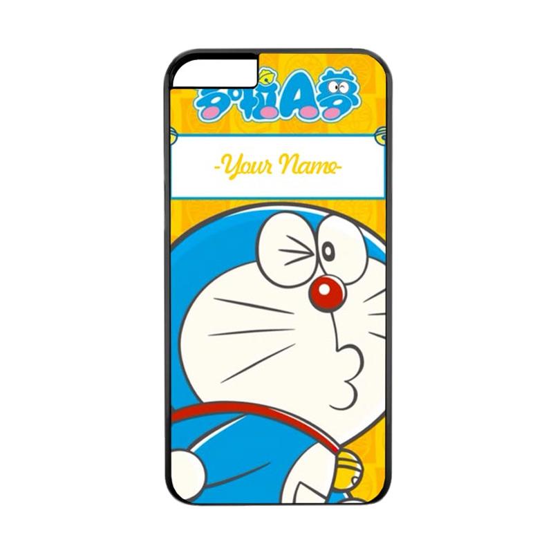 Doraemon Wallpaper Iphone X Wallpaper Hd For Android