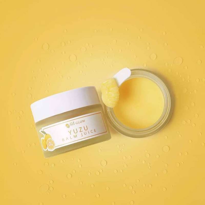 GLAREスプリング SからMS 購入オーダー - transport.gov.pg