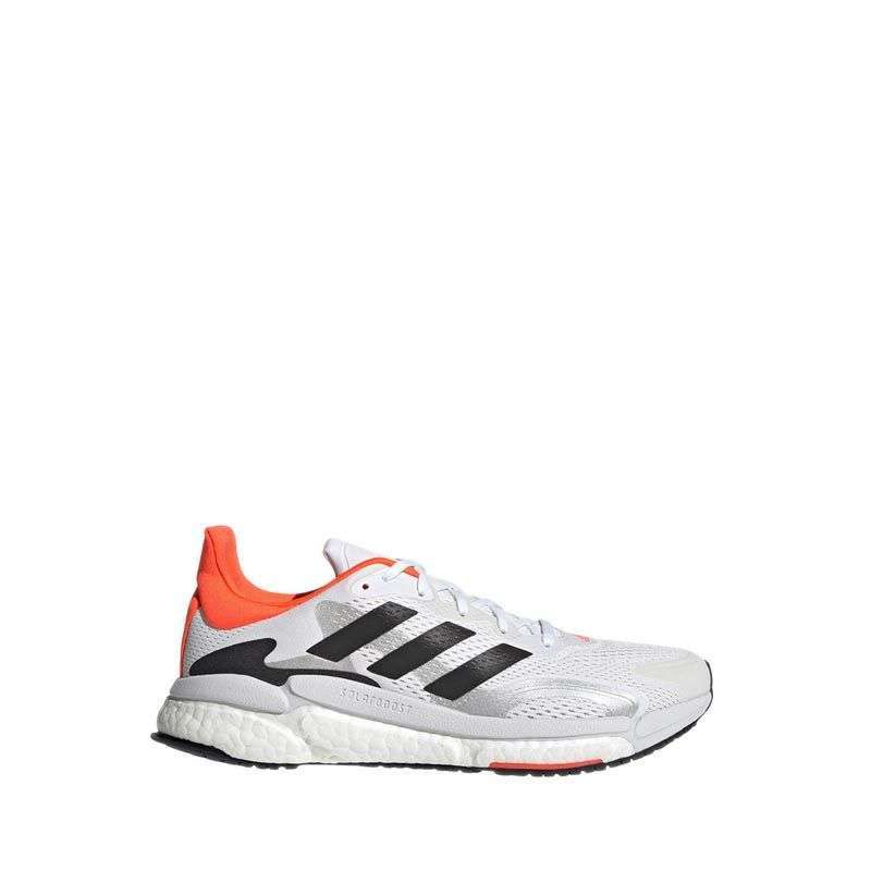 Jual Sepatu Olahraga Pria Adidas SOLARBOOST 3 TOKYO Men s Running