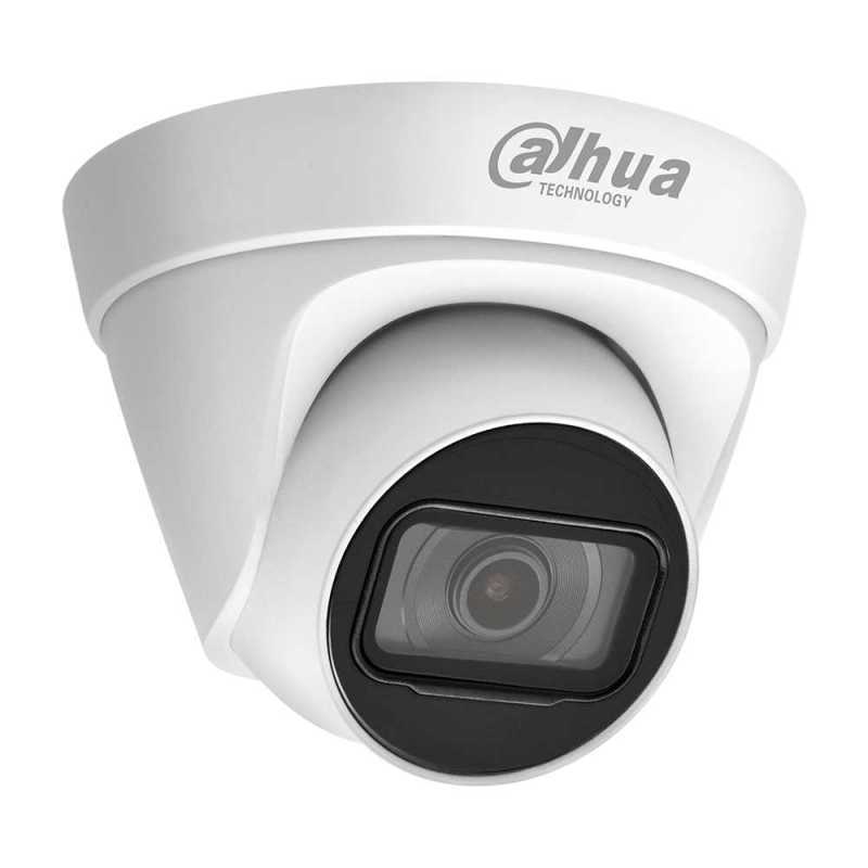 Dahua indoor ip best sale camera