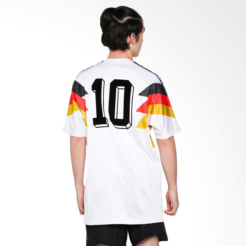 Adidas ce2343 shop