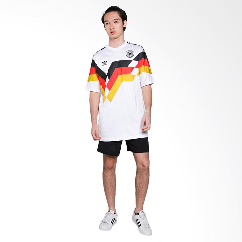 Adidas ce2343 shop