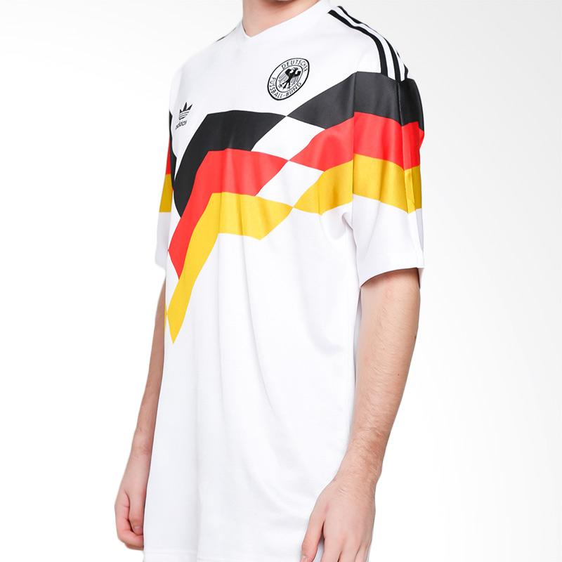 Ce2343 discount