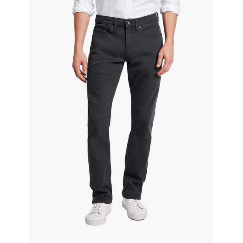 Slim Fit Stretch Travel Jeans di Seller 