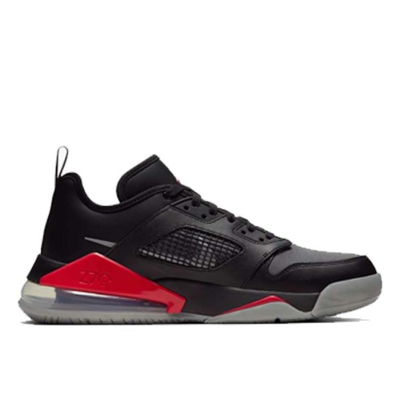 Jual JORDAN MARS 270 LOW / CK1196-001 - 11 di Seller REVEL Official Store -  Kota Tangerang Selatan, Banten | Blibli