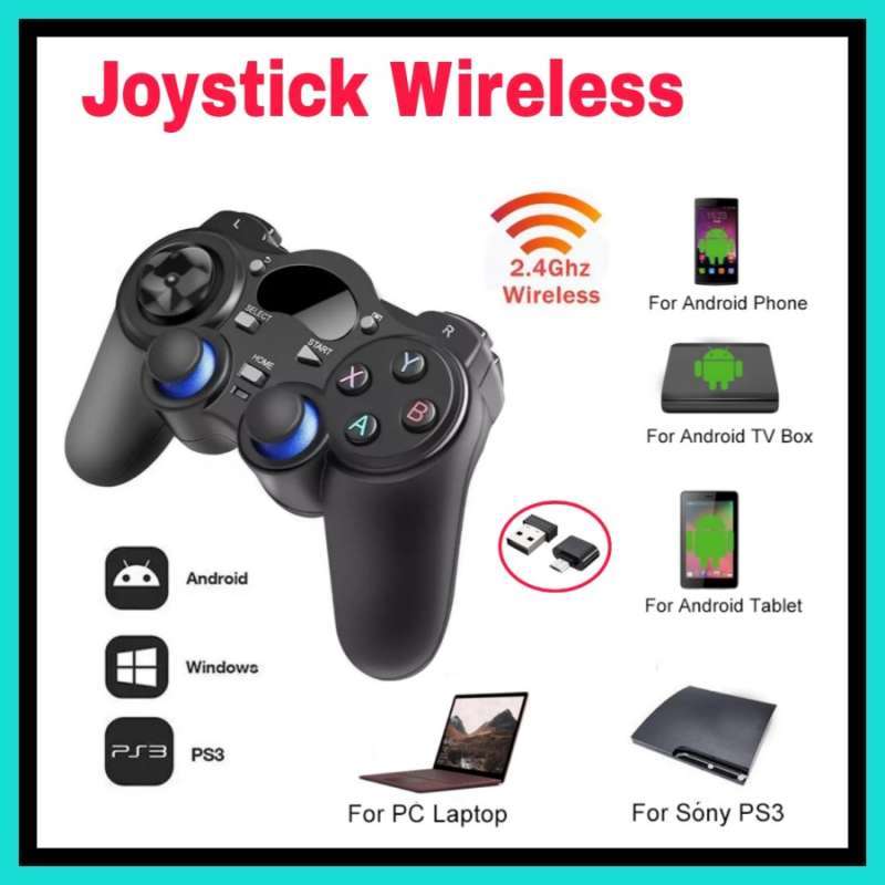 Stick ps new arrivals bluetooth