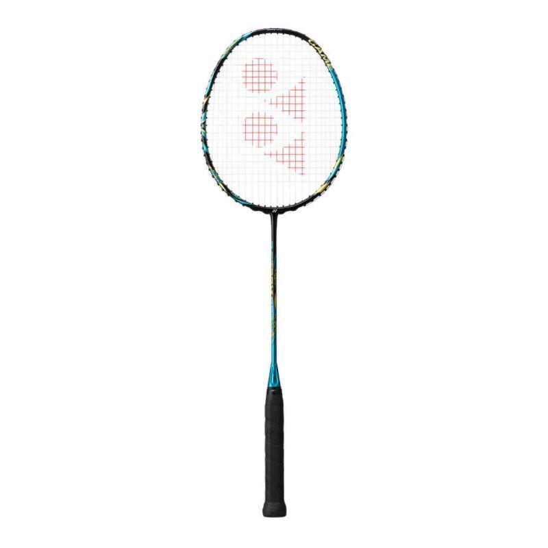 Jual NEW YONEX ASTROX 88S 88 S GAME RAKET BADMINTON ORIGINAL ...