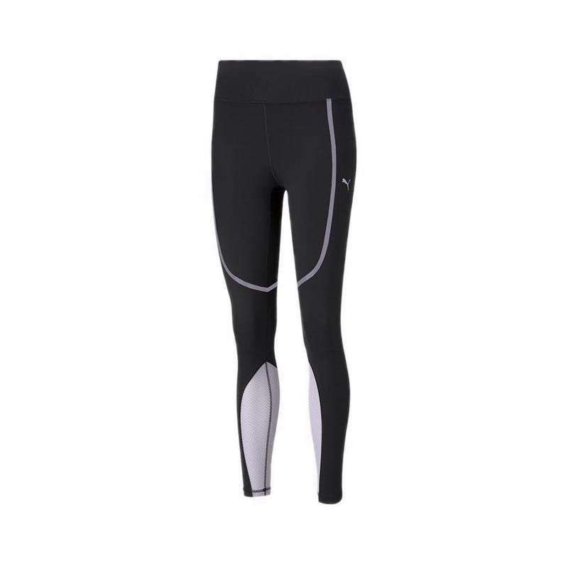 Jual Puma Bonded High Waist Women s Training Leggings Celana
