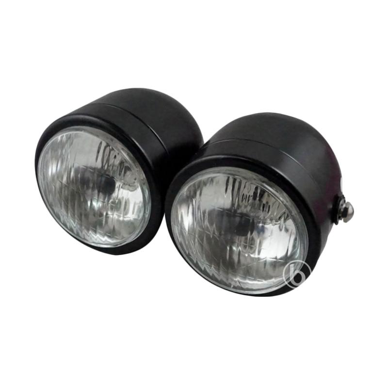 Headlamp motor deals