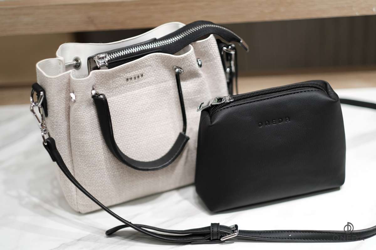 Neylon taytlarda jinsiy aloqani hozir onlayn tomosha qiling