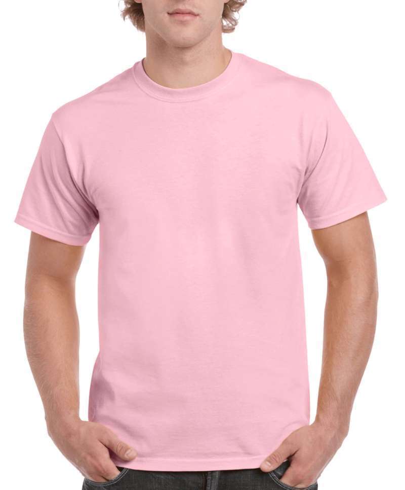 Promo Gildan Original SoftStyle T-Shirt 