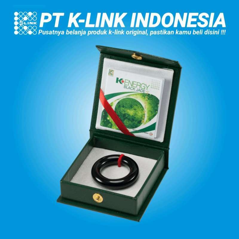 K link black jade ring shop