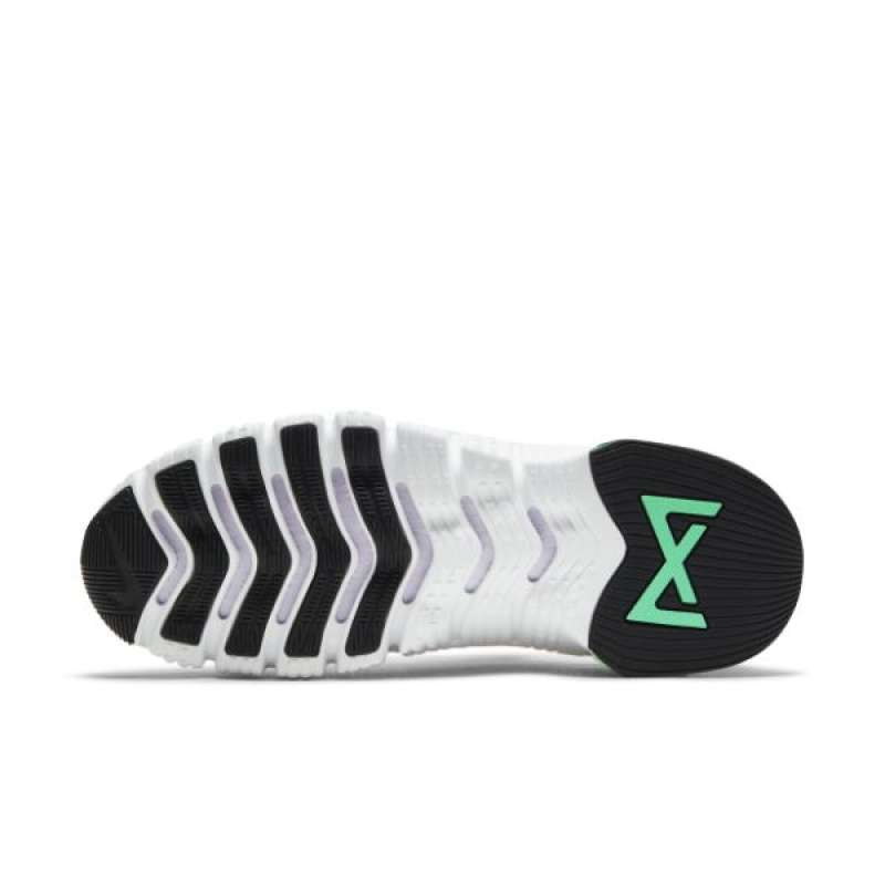 Promo 100% Original NIKE FREE METCON 4 