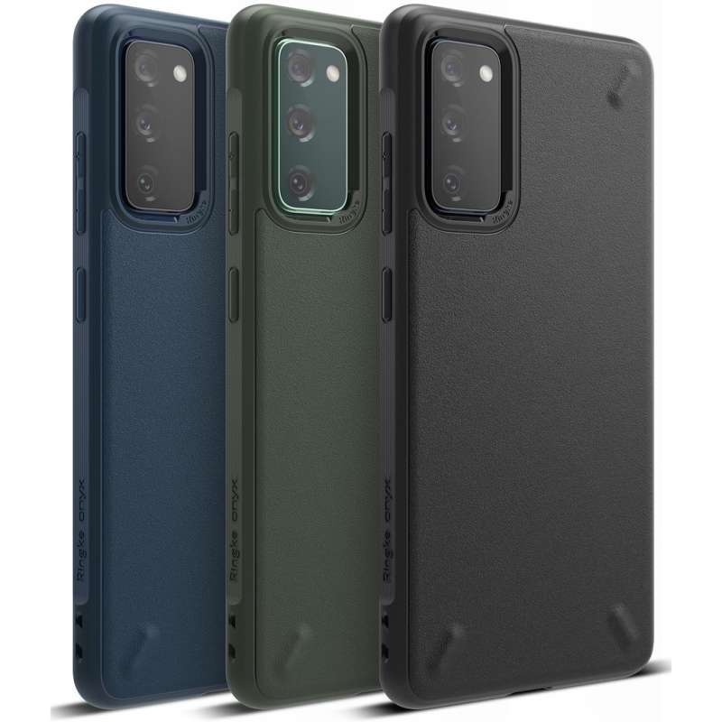 handicap copper Pets Jual Ringke Onyx, Galaxy S20 FE - S10 - S10 Plus - S10e - S9 Plus - S9 - S7  [Onyx] Flexible Case Original Dibuat di Korea di Seller Home Inspiring -  Indonesia | Blibli