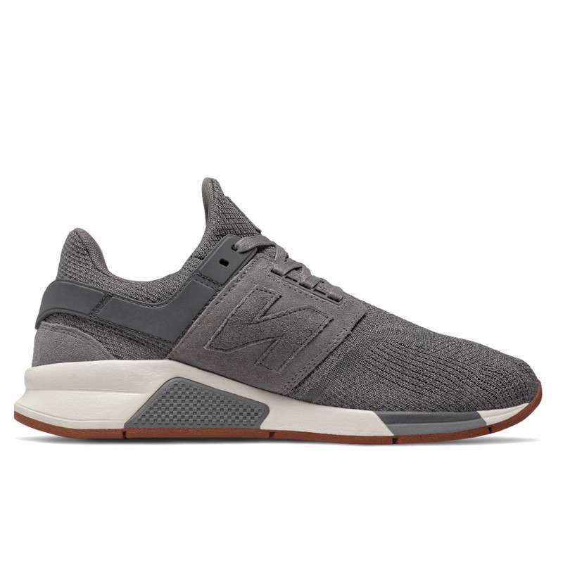 New balance 247 discount core plus