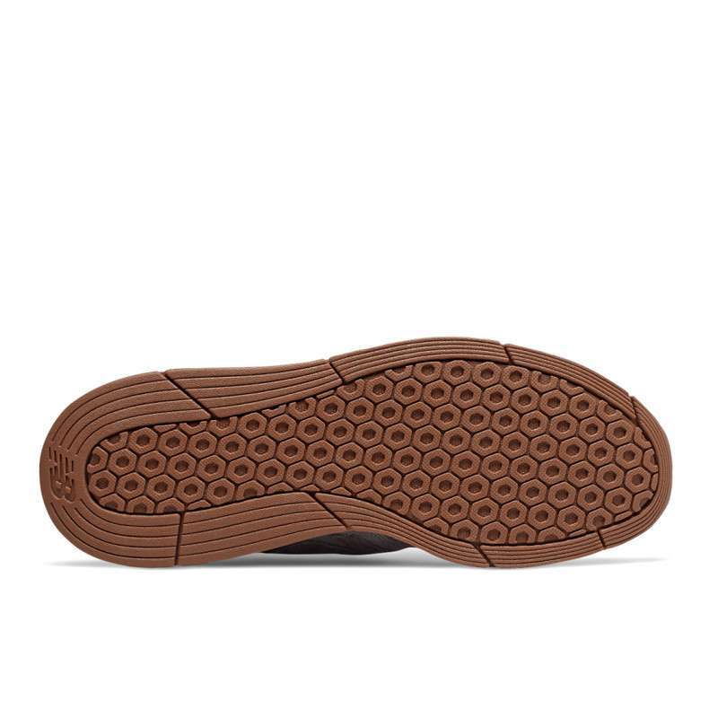 New balance 247 core deals plus