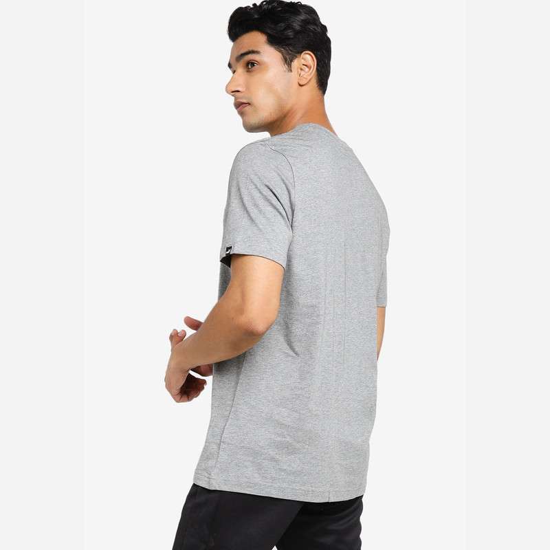 esntls v neck
