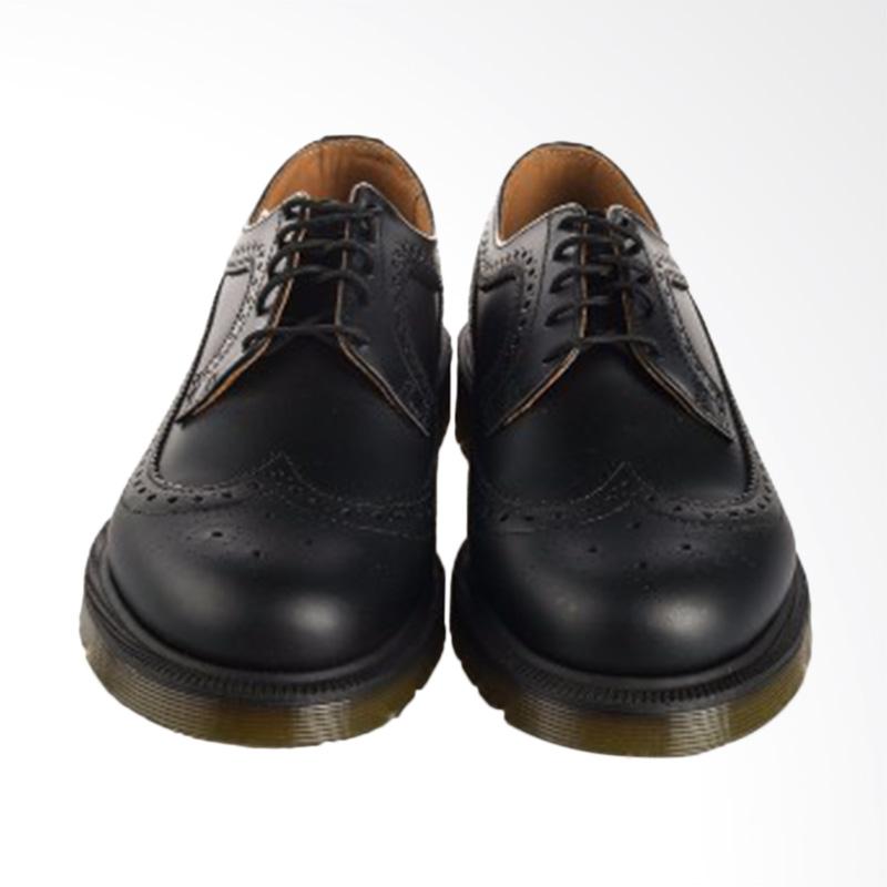doc martens brogues Welcome to Quality Engineering Products