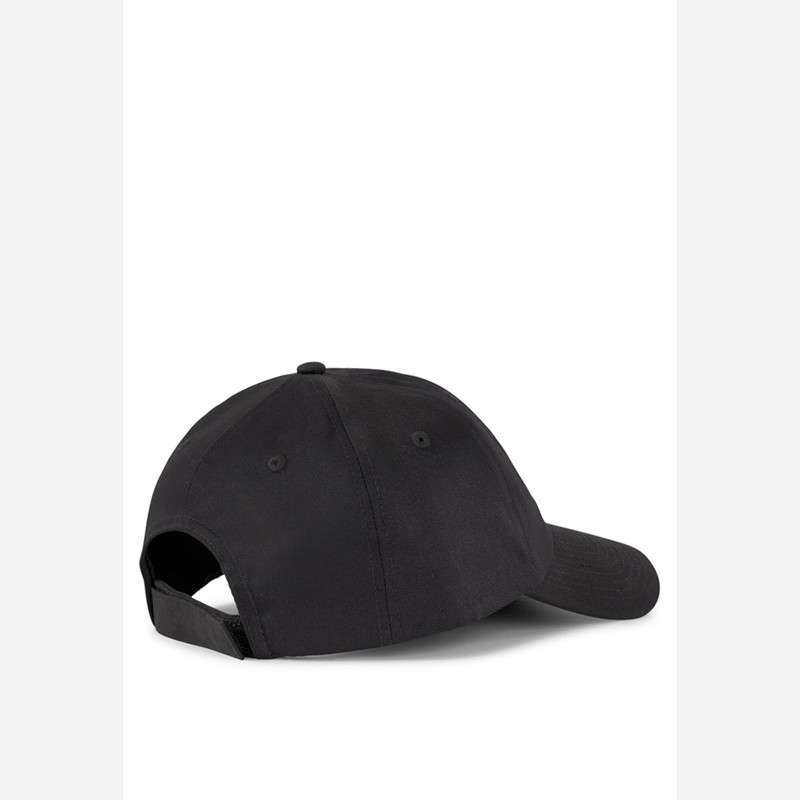 Jual Puma Essentials Cap II Unisex 02 