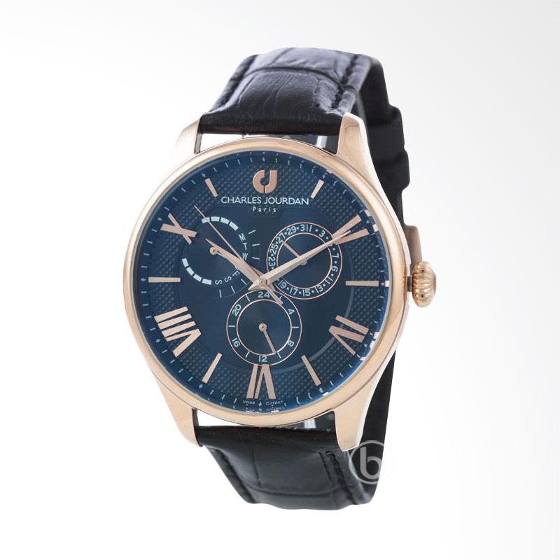 Harga jam casio rose gold original new arrivals