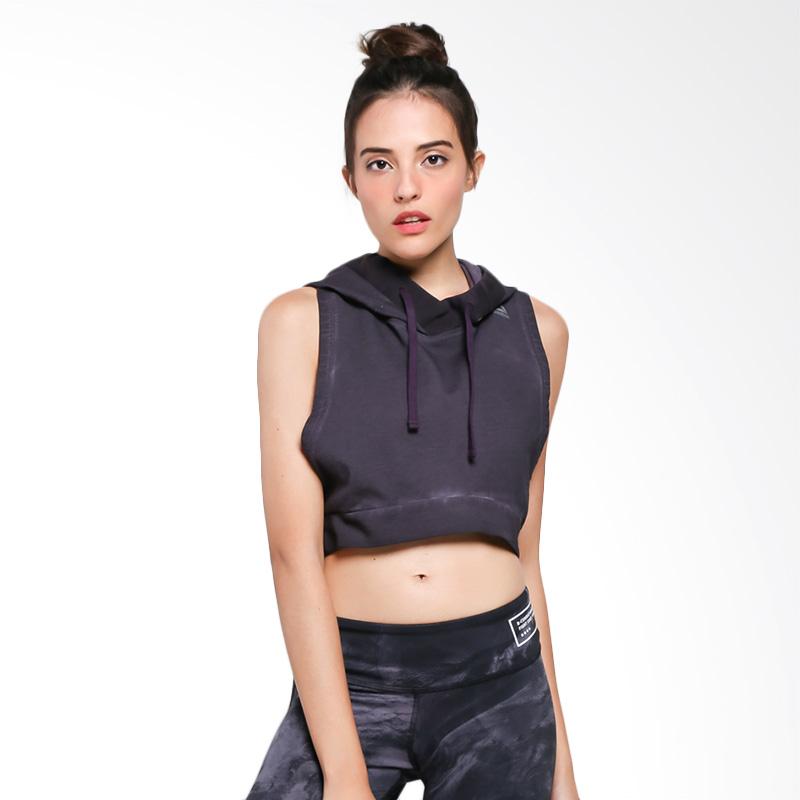 Reebok combat glory hotsell hoodie