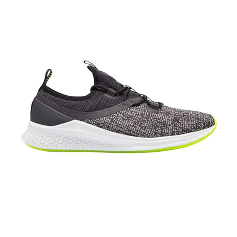 new balance fresh foam for men
